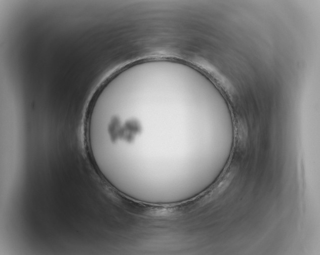 X0000101411278200807211047