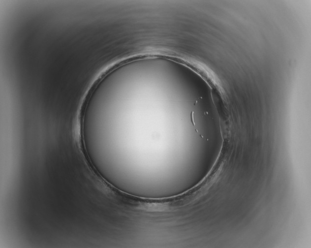 X0000101411280200807211047