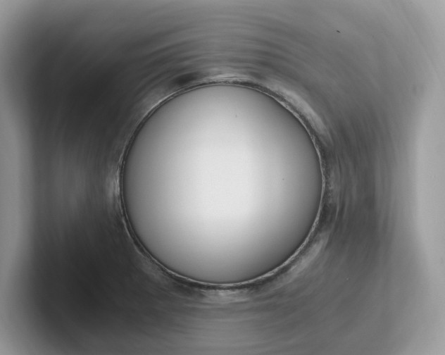 X0000101411281200807211047