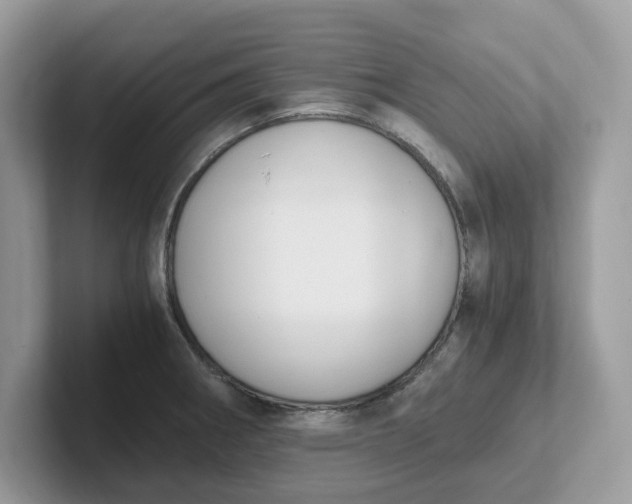 X0000101411282200807211047