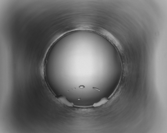 X0000101411284200807211047