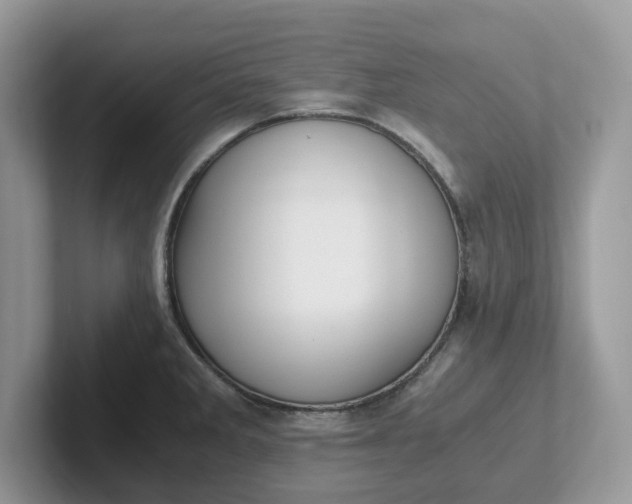 X0000101411285200807211047