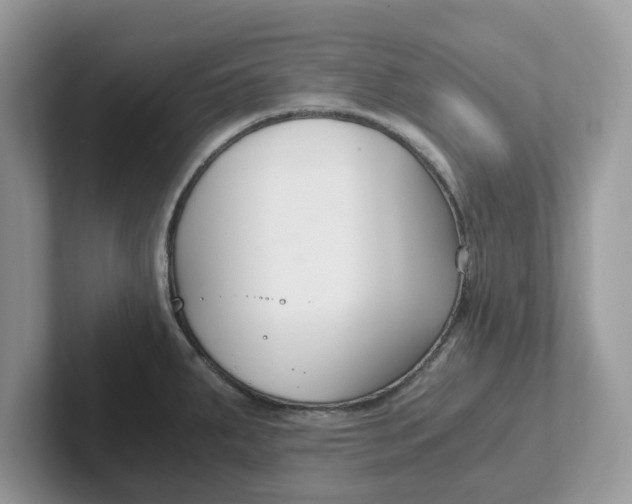 X0000101411287200807211047