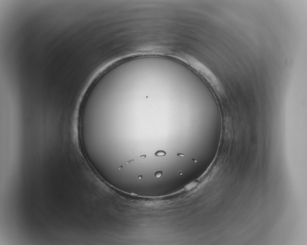 X0000101411288200807211047