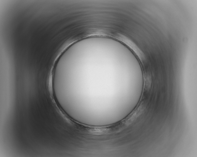 X0000101411290200807211047