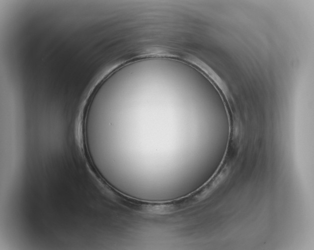 X0000101411293200807211047