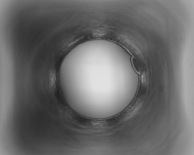 X0000101411299200807211047