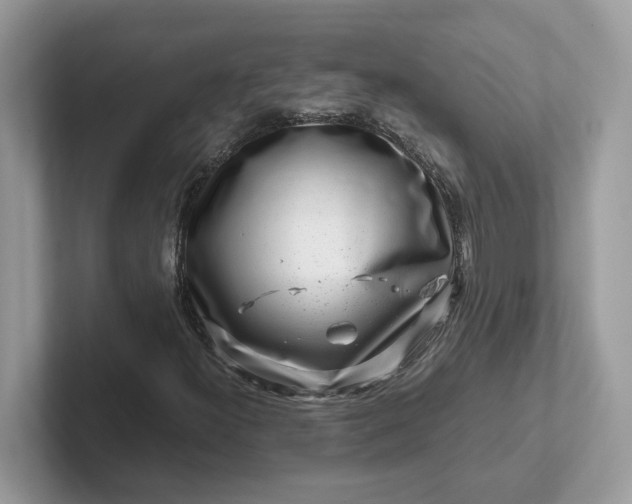 X0000101411300200807211047