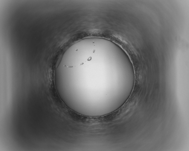 X0000101411301200807211047