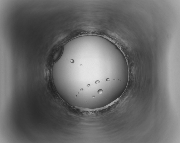 X0000101411302200807211047