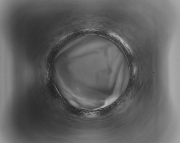 X0000101411303200807211047