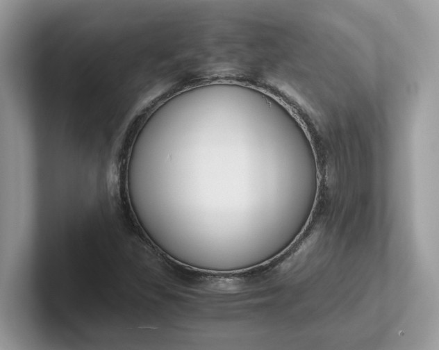 X0000101411309200807211047