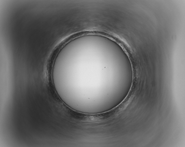 X0000101411311200807211047