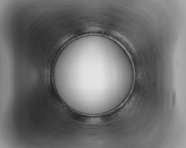 X0000101411313200807211047