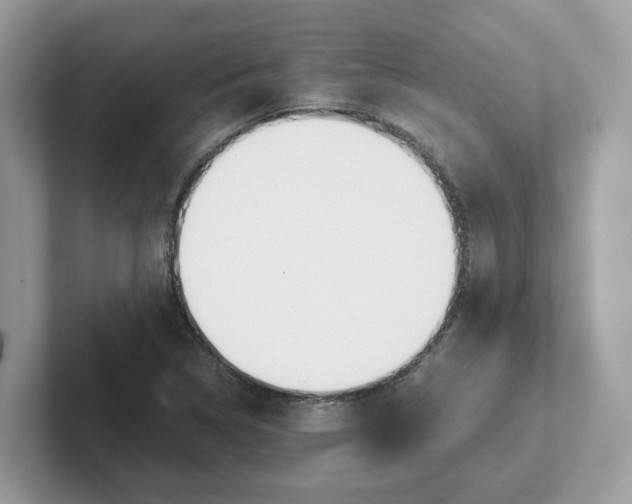 X0000101411314200807211047