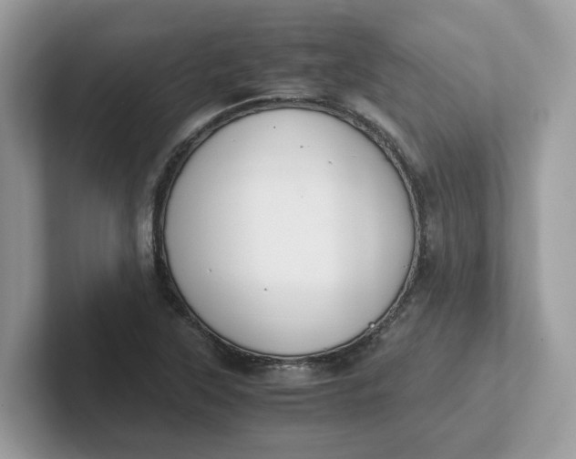 X0000101411315200807211047