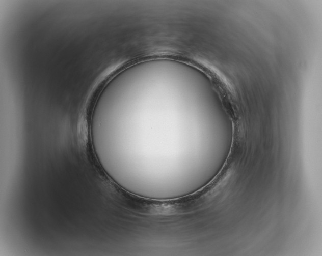 X0000101411317200807211047