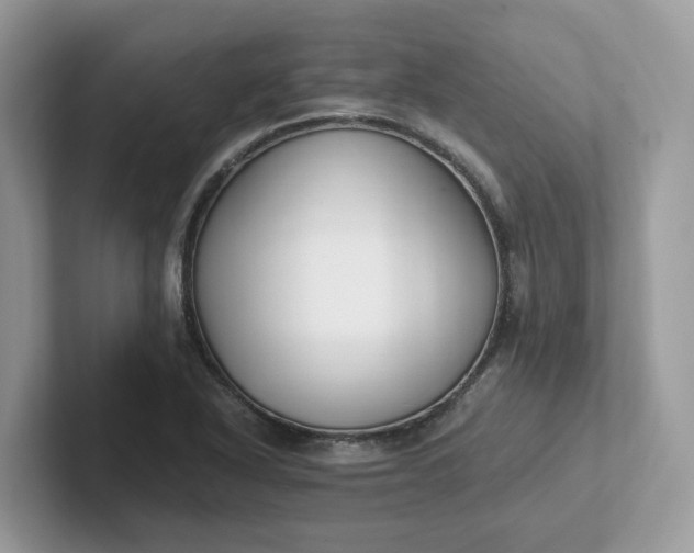 X0000101411318200807211047