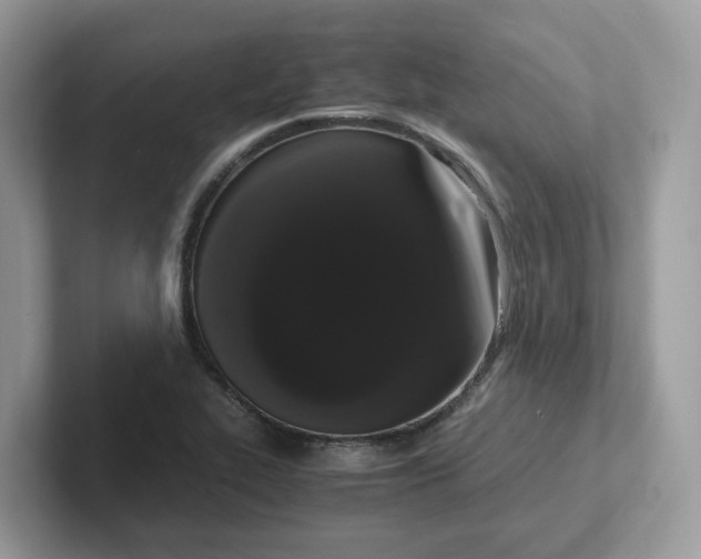 X0000101411319200807211047