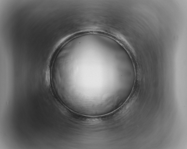 X0000101411320200807211047