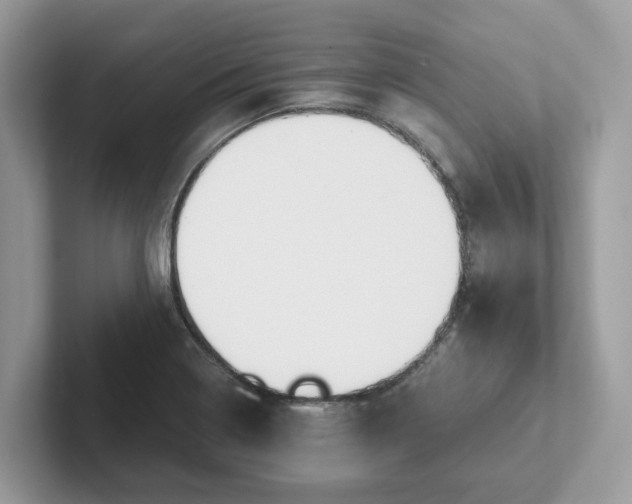 X0000101411322200807211047