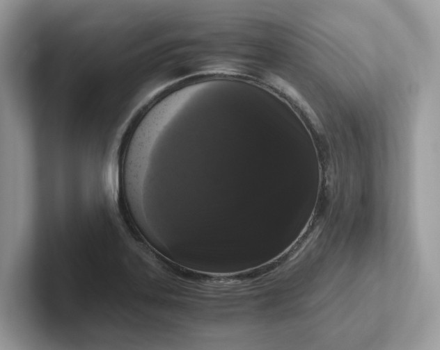 X0000101411323200807211047