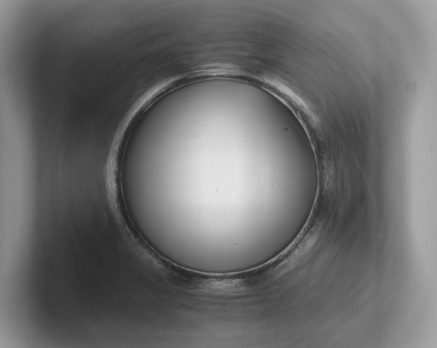 X0000101411325200807211047