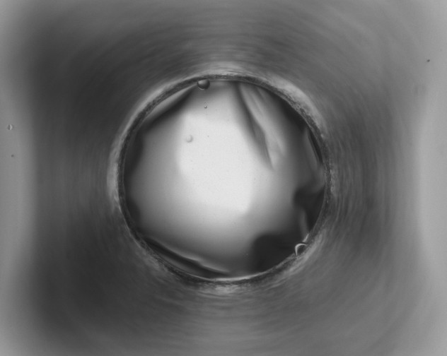 X0000101411326200807211047