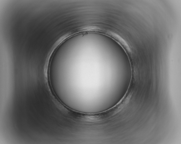 X0000101411330200807211047