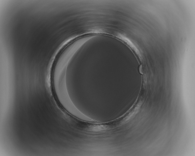 X0000101411331200807211047