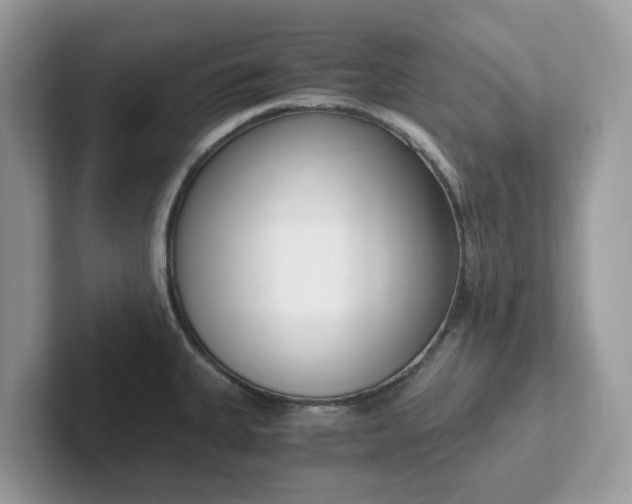 X0000101411335200807211047