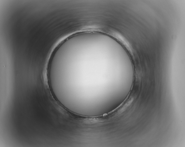 X0000101411336200807211047