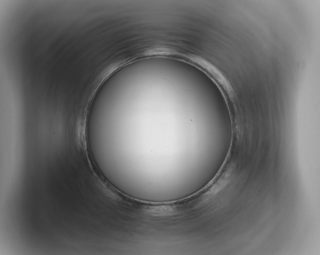 X0000101411337200807211047