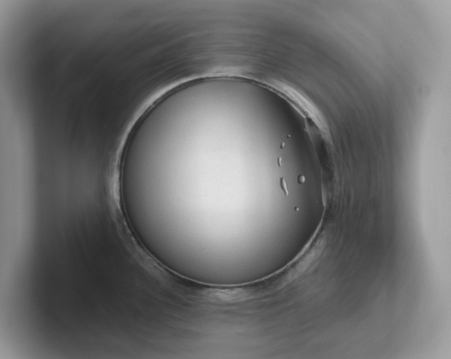 X0000101411340200807211047