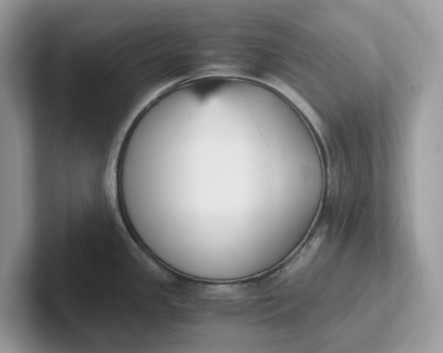 X0000101411341200807211047