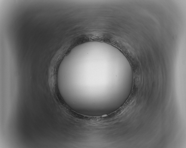 X0000101411345200807211047