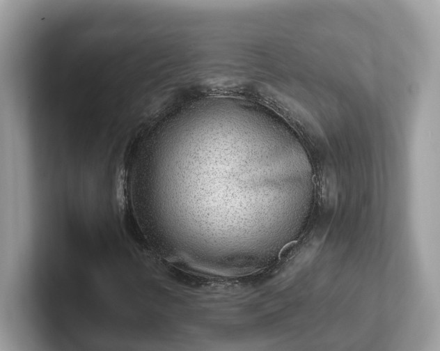 X0000101411346200807211047