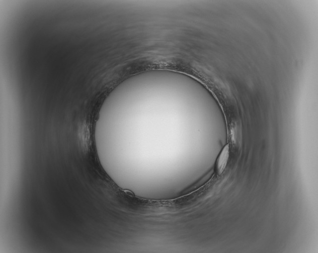 X0000101411347200807211047