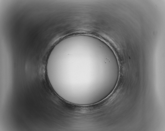 X0000101411355200807211046