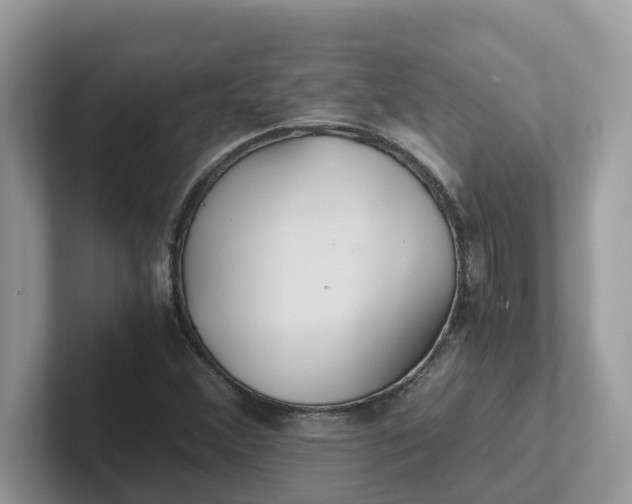X0000101411356200807211046