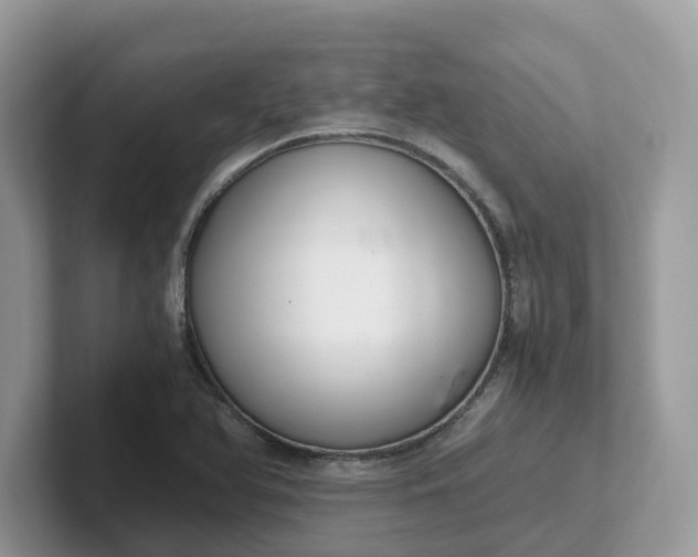 X0000101411366200807211046