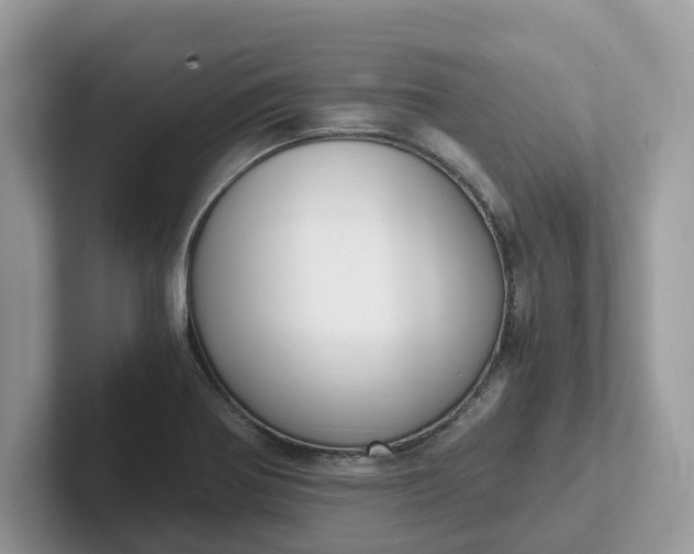 X0000101411370200807211046