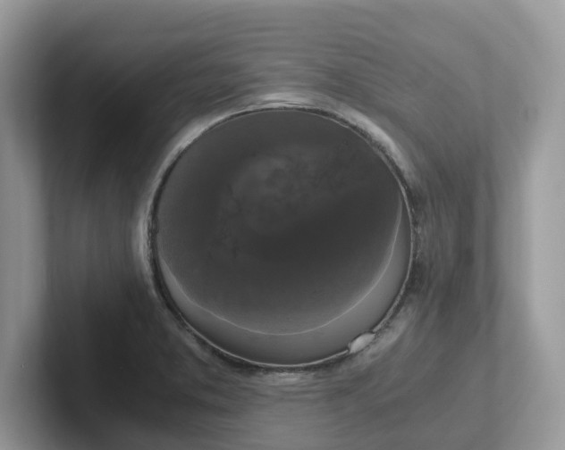 X0000101411373200807211046