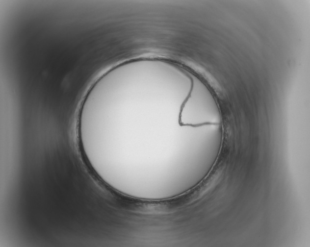 X0000101411375200807211046