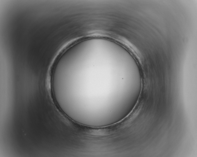 X0000101411376200807211046