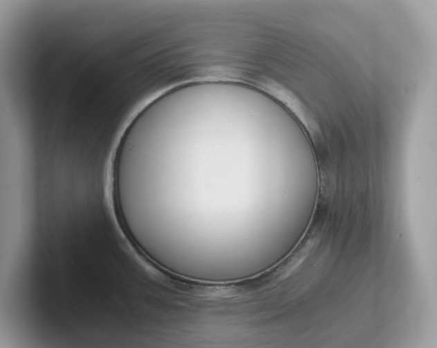 X0000101411387200807211046