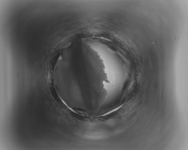 X0000101411397200807211045