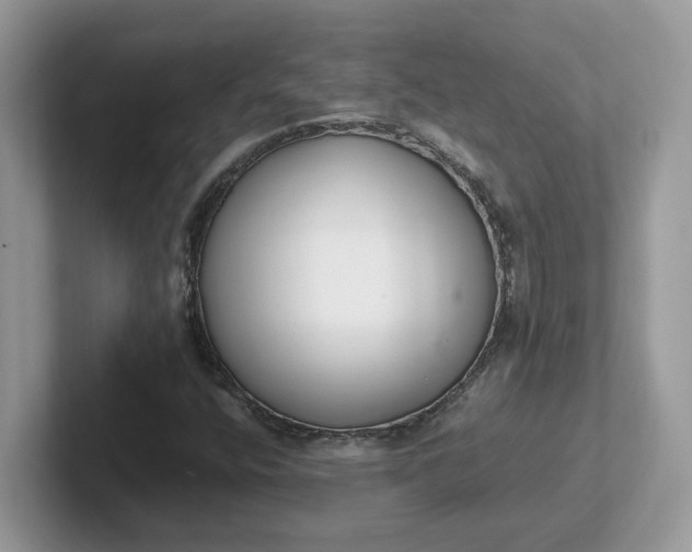 X0000101411400200807211045