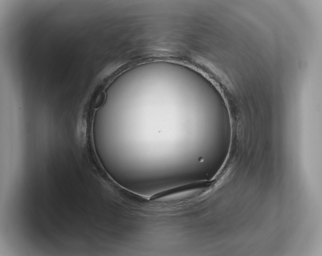 X0000101411402200807211045