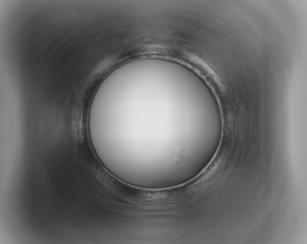 X0000101411403200807211045